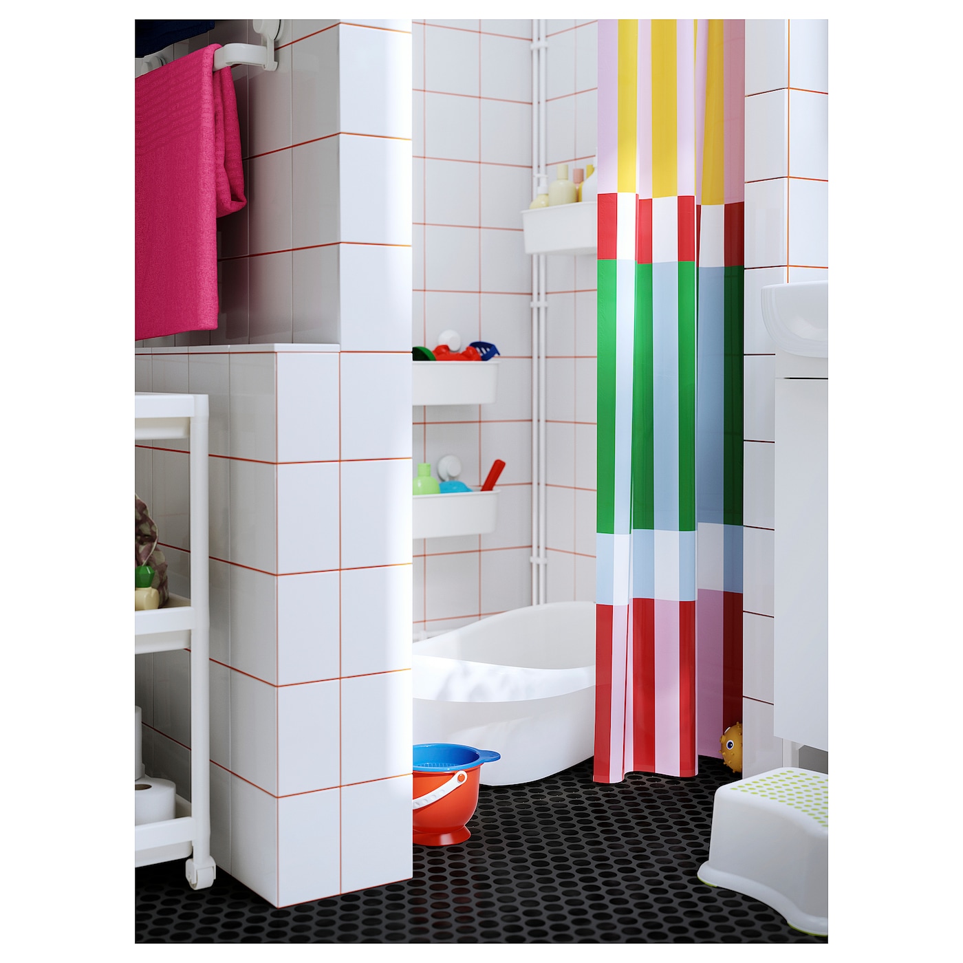 ИКЕА BANJANTRÄD , 805.941.44