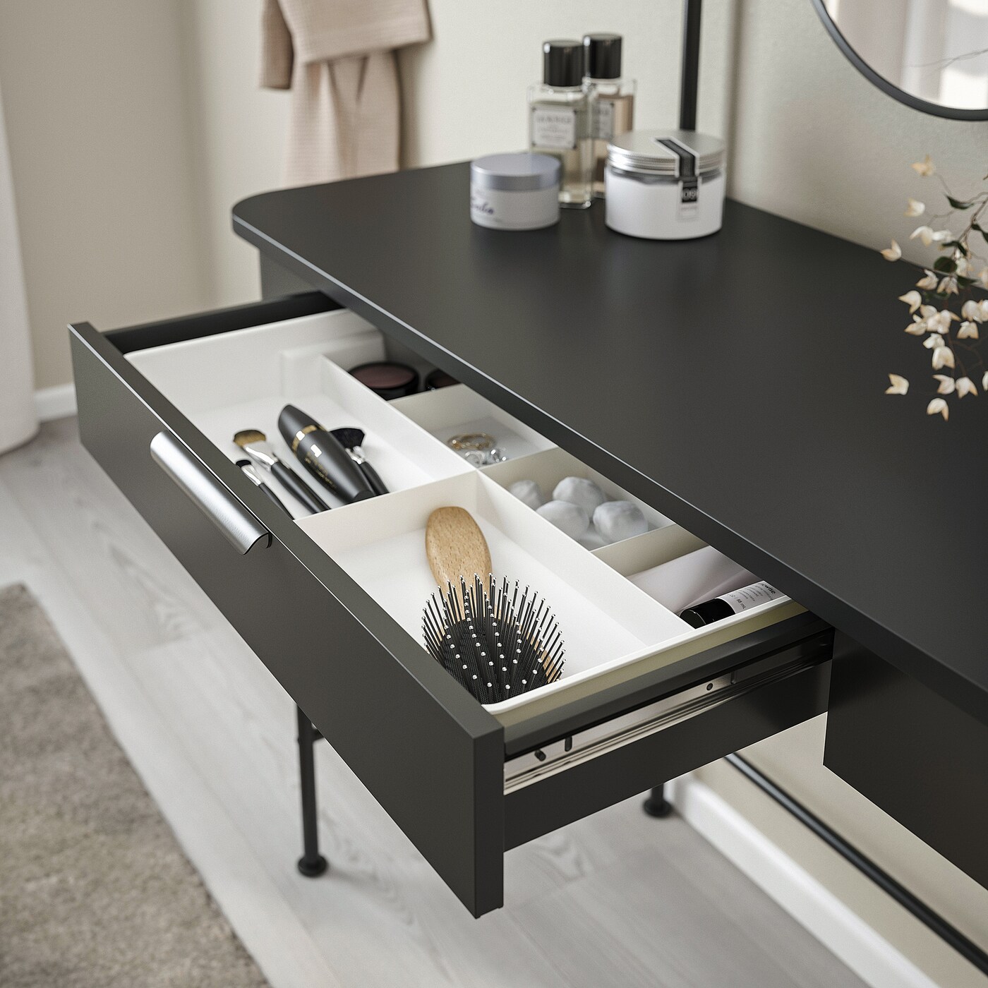 ИКЕА GRÅFJÄLLET , 305.702.25