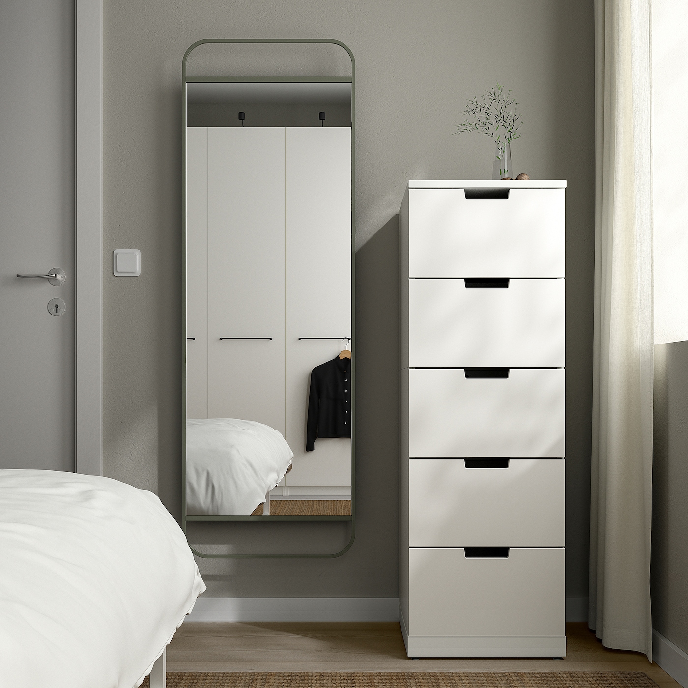 ИКЕА GRANVÅG , 305.109.91