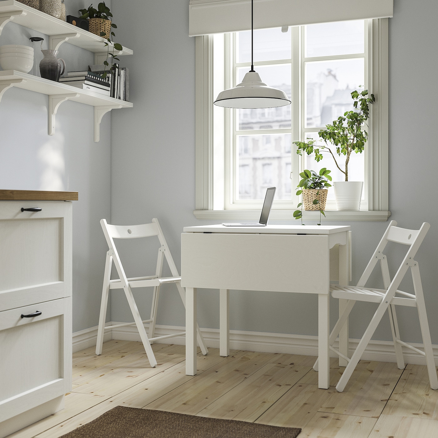 ИКЕА HAUGA / FRÖSVI , 595.748.93
