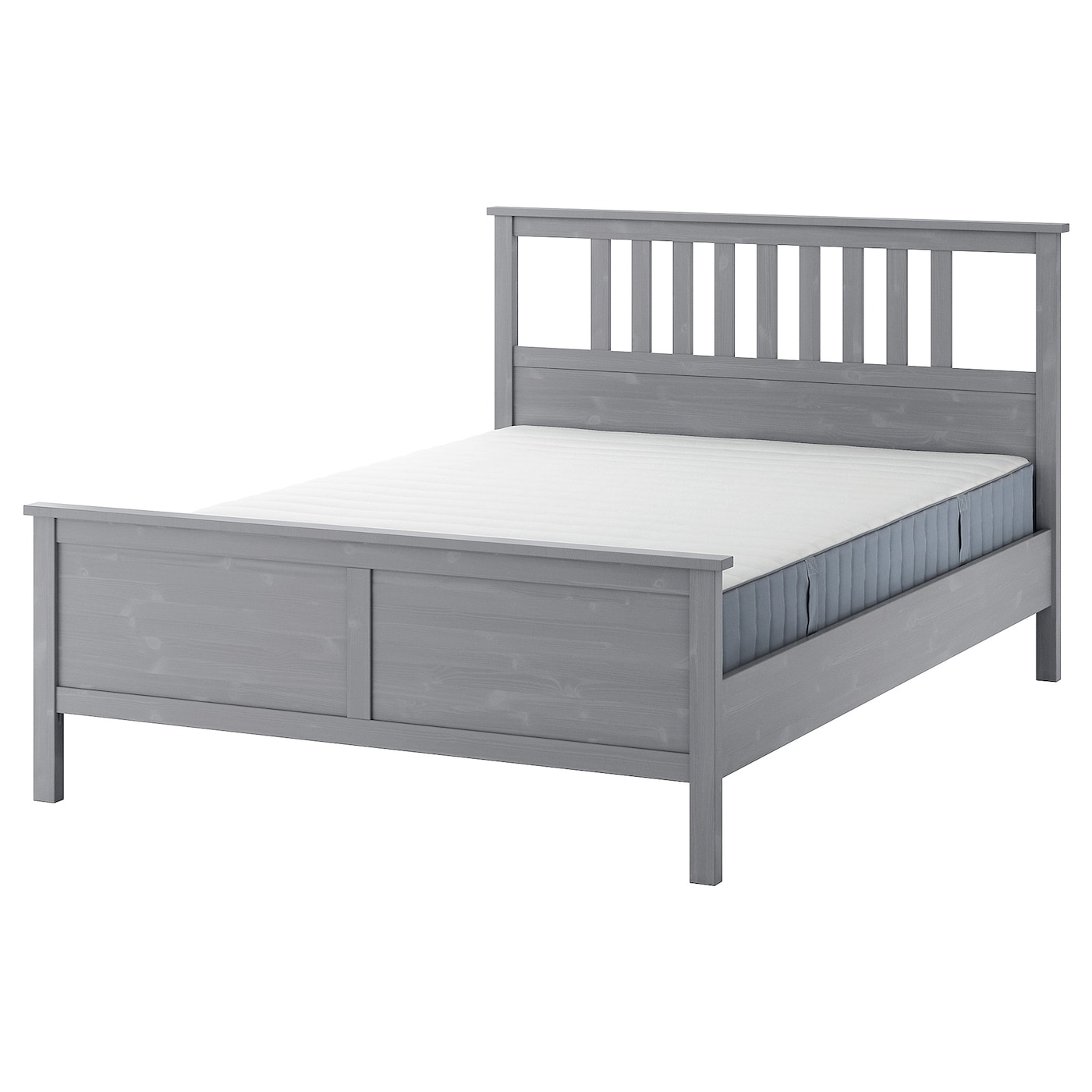 ИКЕА HEMNES , 095.433.33