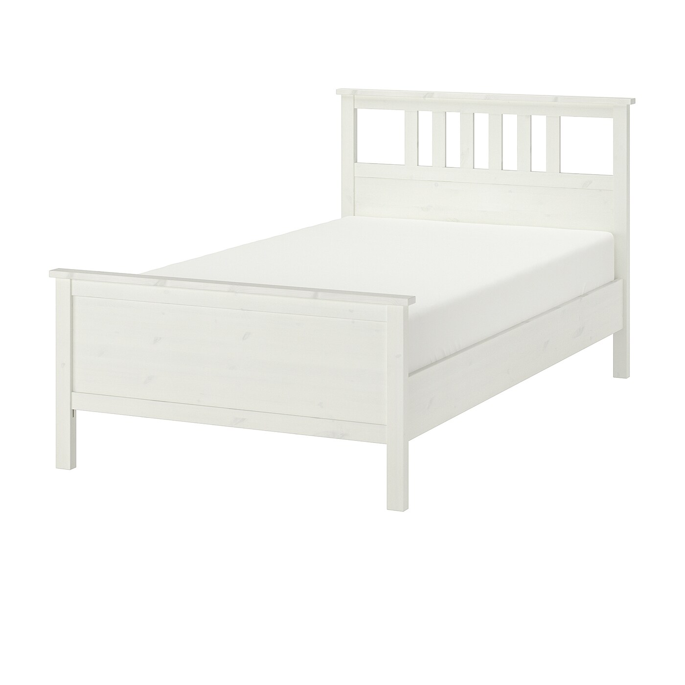 ИКЕА HEMNES, 290.195.65