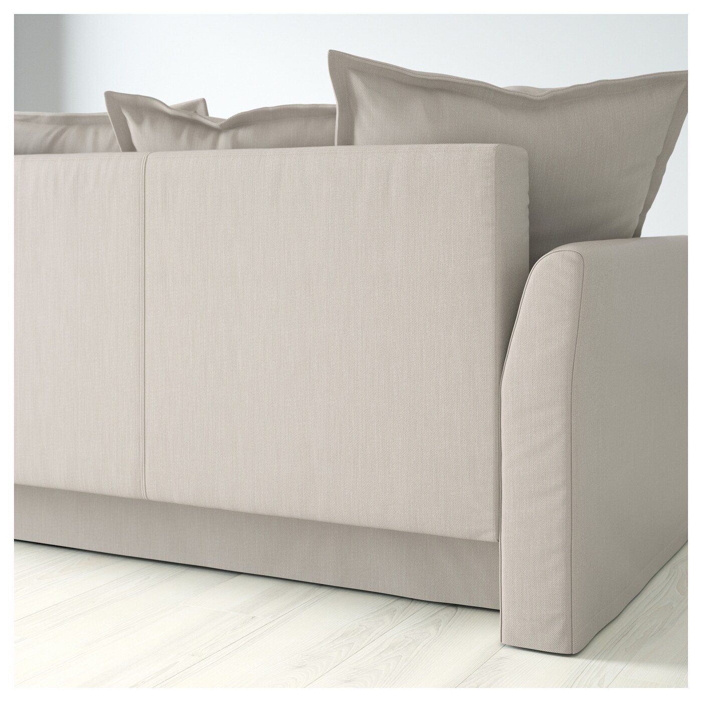 Купить Диваны раскладные IKEA ХОЛЬМСУНД,Угловой диван цена в Киеве ...