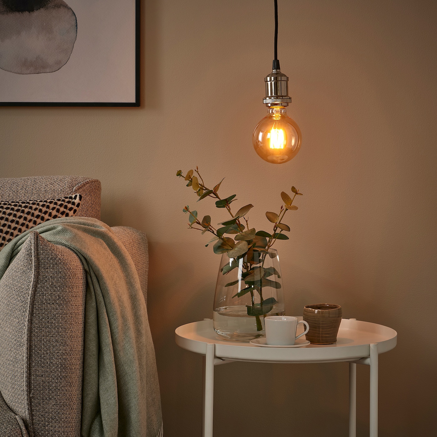 ИКЕА JÄLLBY / MOLNART , 395.826.48