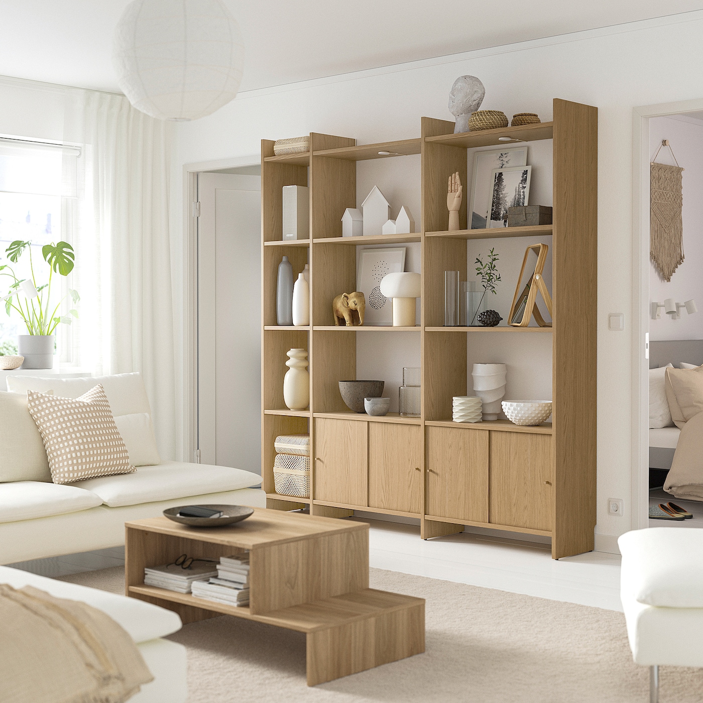 ИКЕА LÅDMAKARE , 395.666.72