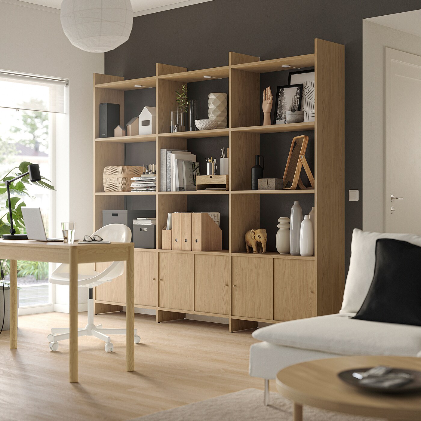 ИКЕА LÅDMAKARE , 695.639.88