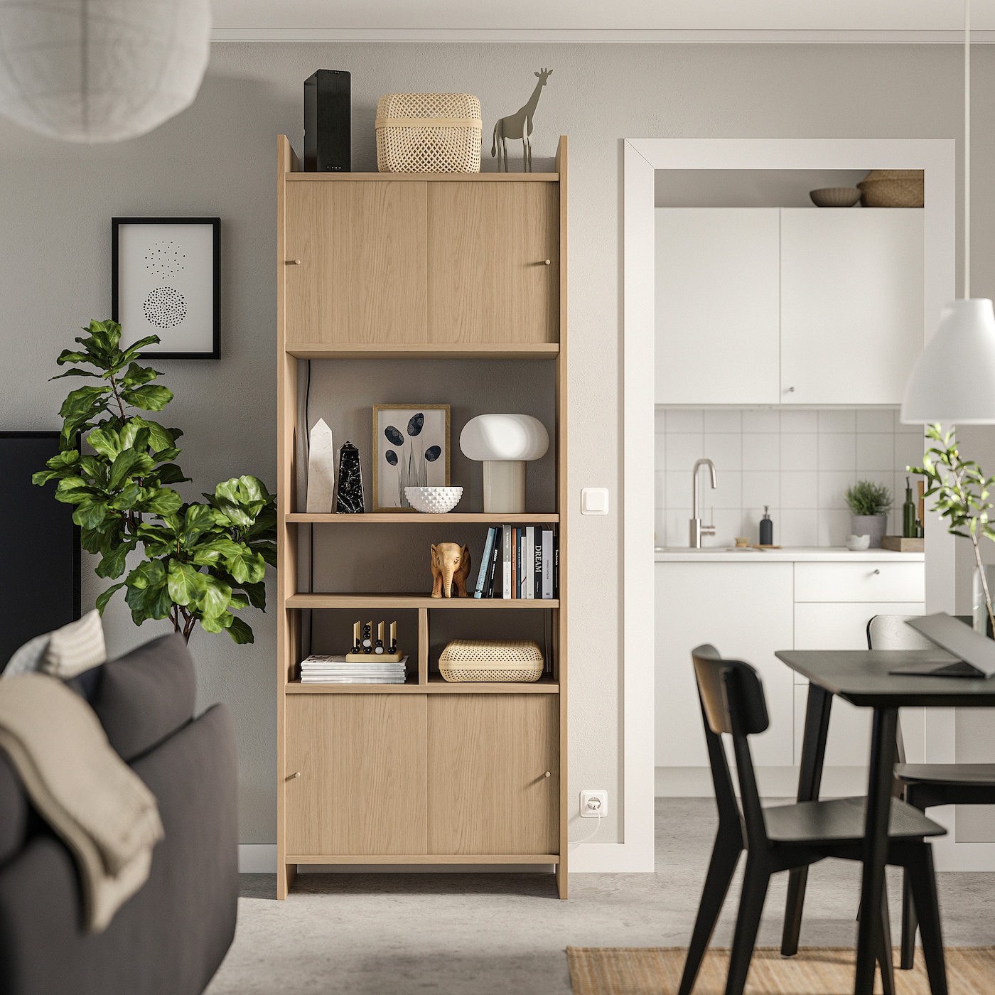 ИКЕА LÅDMAKARE , 595.646.91