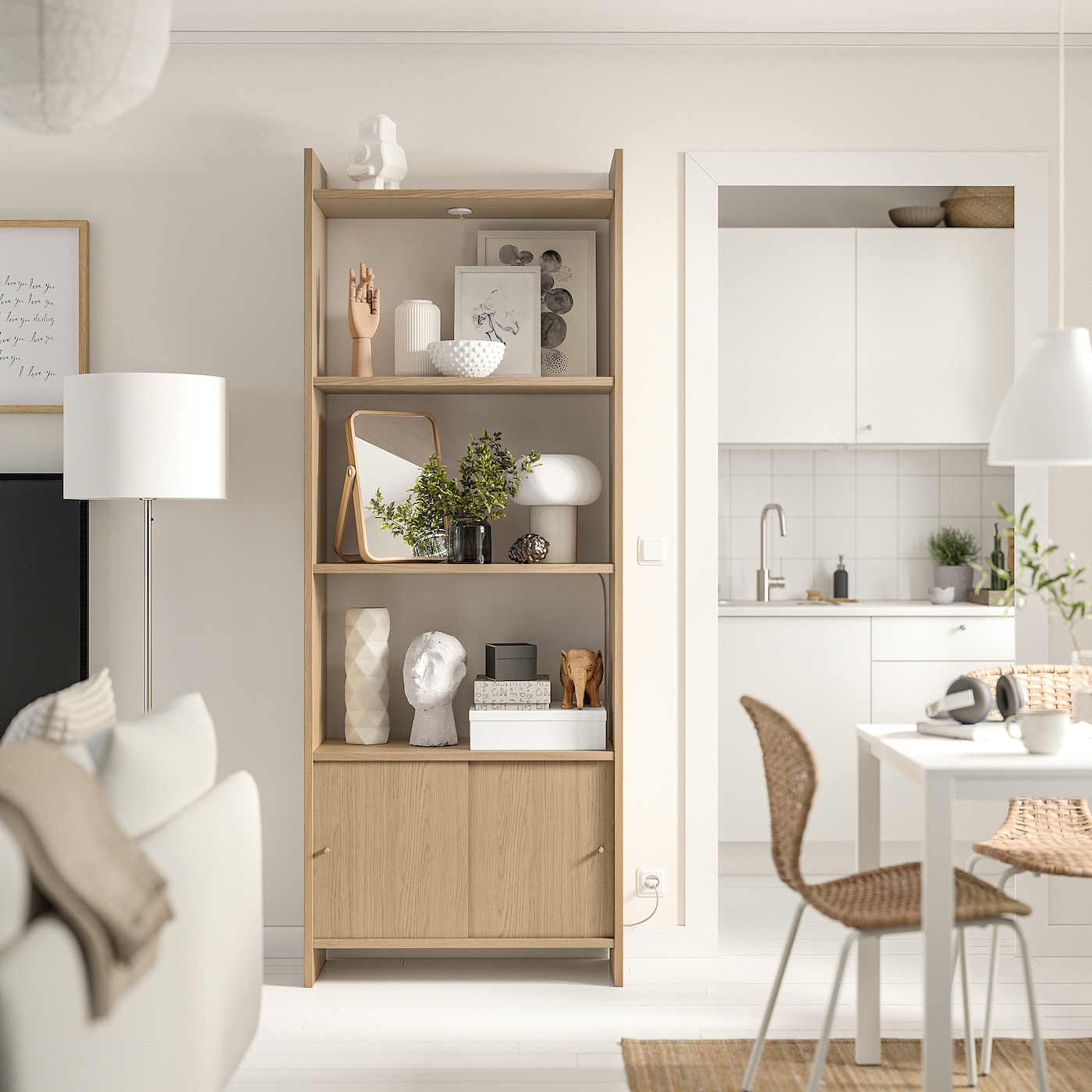 ИКЕА LÅDMAKARE , 595.646.72