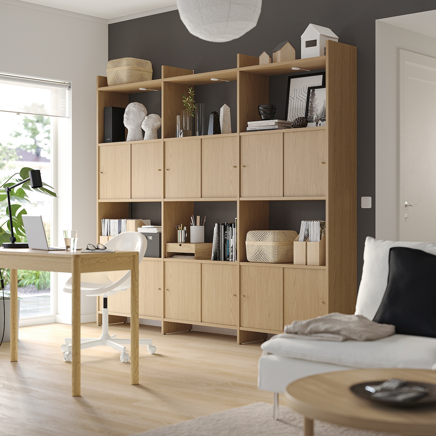 ИКЕА LÅDMAKARE , 895.646.75