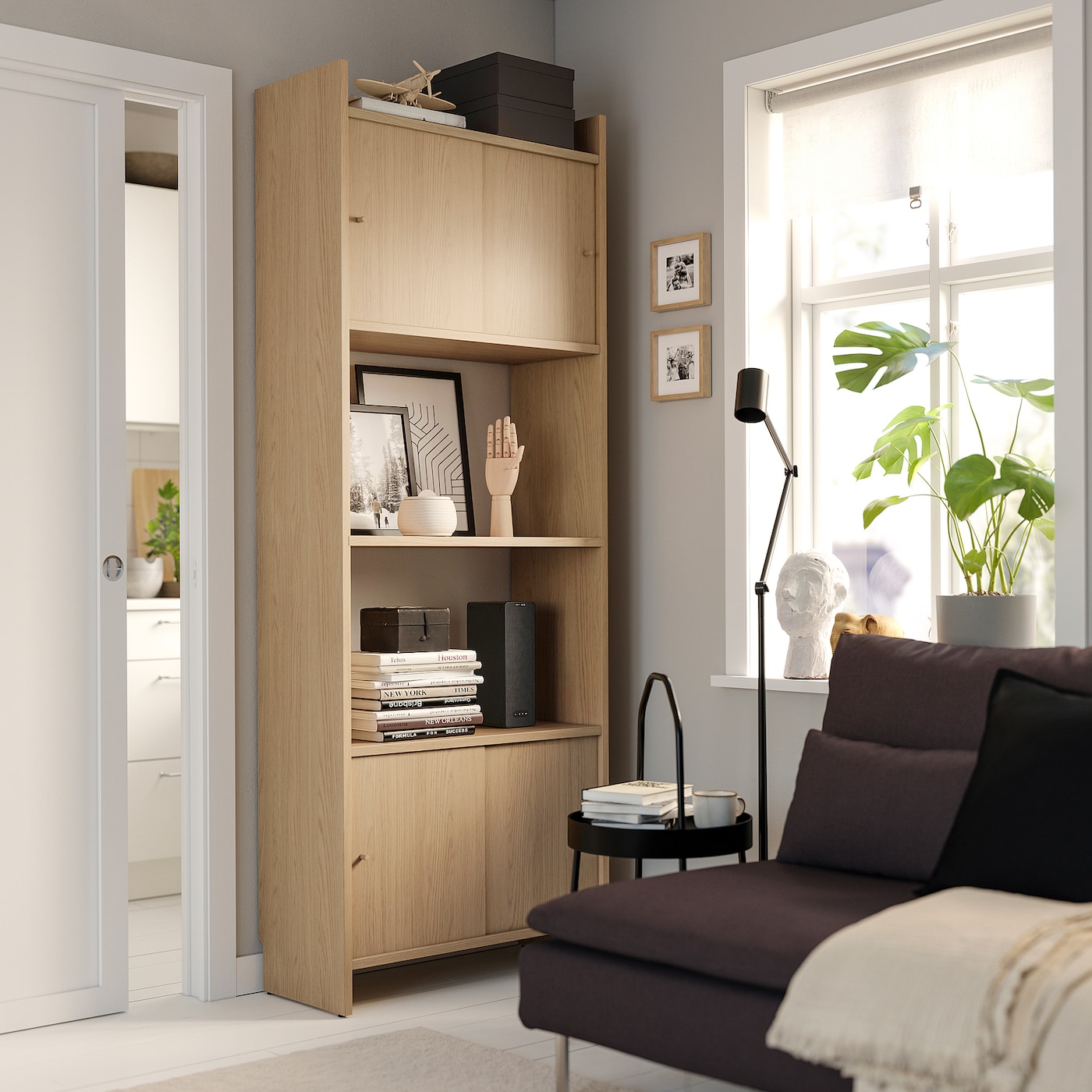 ИКЕА LÅDMAKARE , 895.639.92