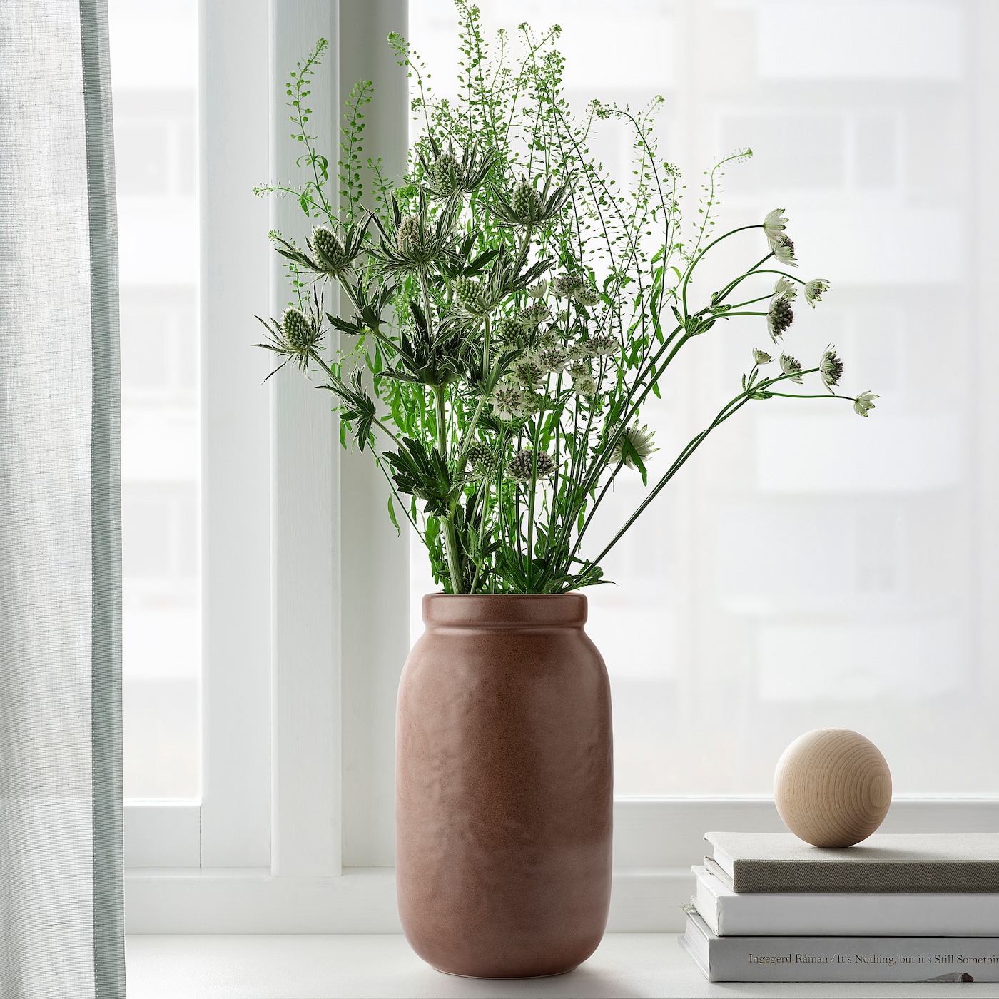 ИКЕА MÄVINN , 305.878.34