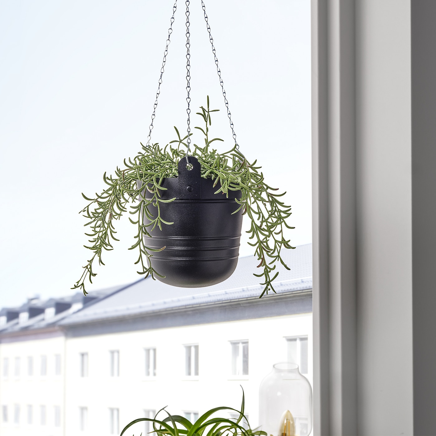 ИКЕА PÄRLRÖNN , 705.822.50