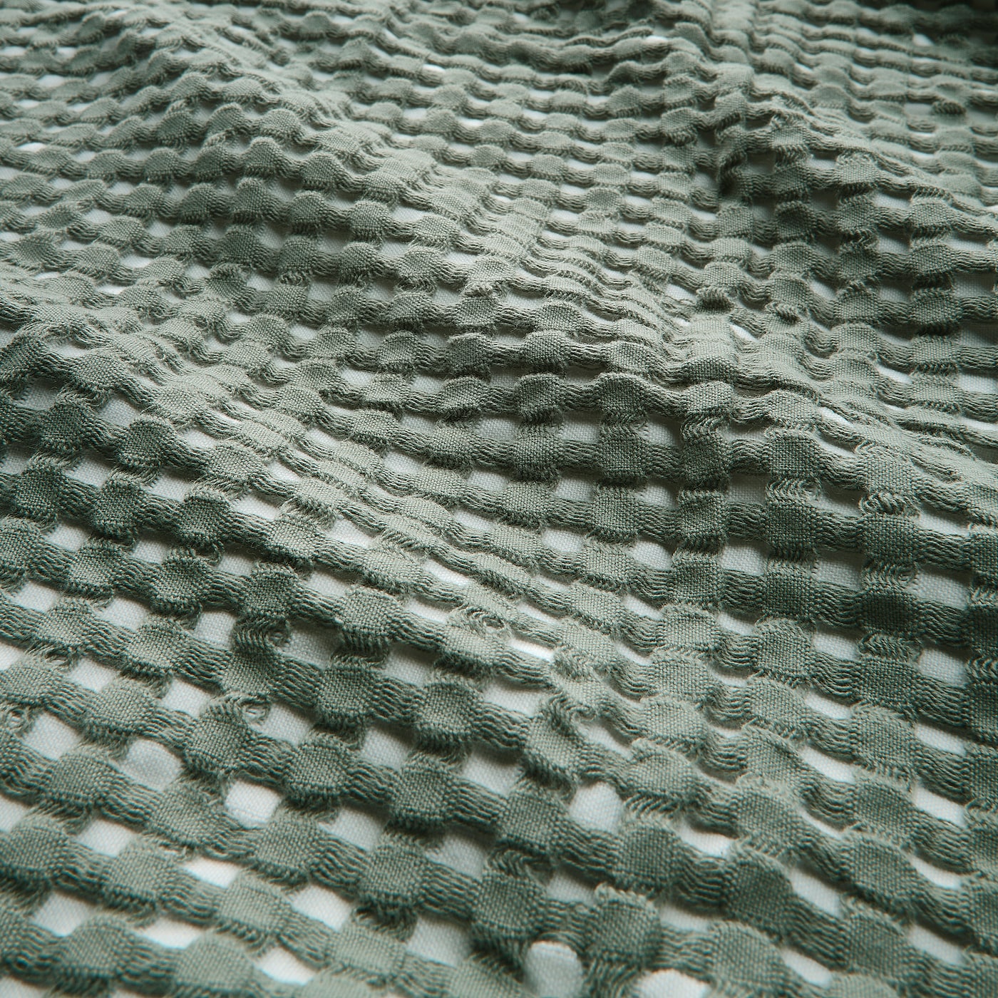ИКЕА PELARTUJA , 606.003.96