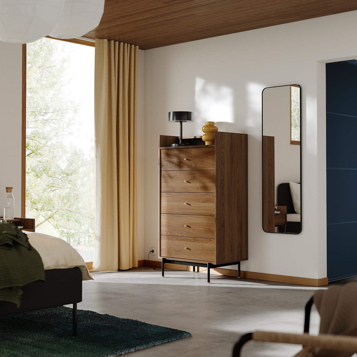ИКЕА RÅDMANSÖ , 405.936.03