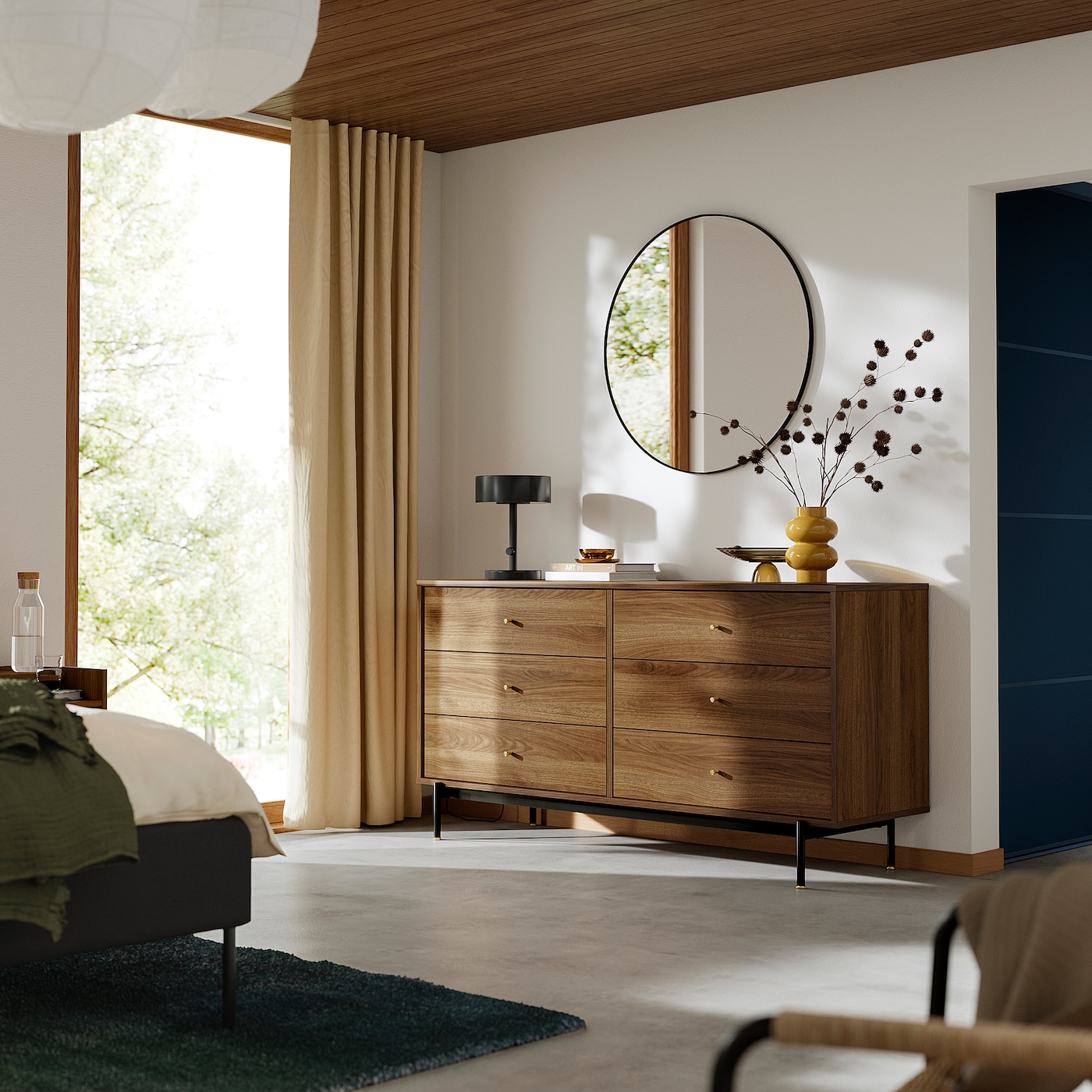ИКЕА RÅDMANSÖ , 905.936.05