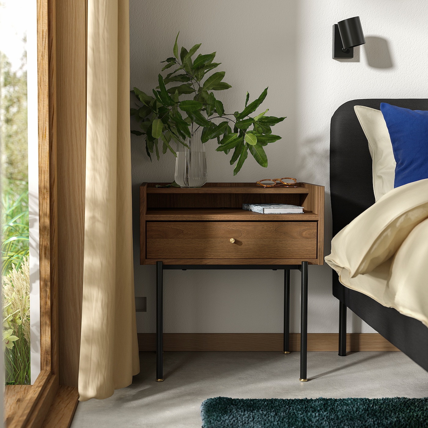 ИКЕА RÅDMANSÖ , 805.935.97