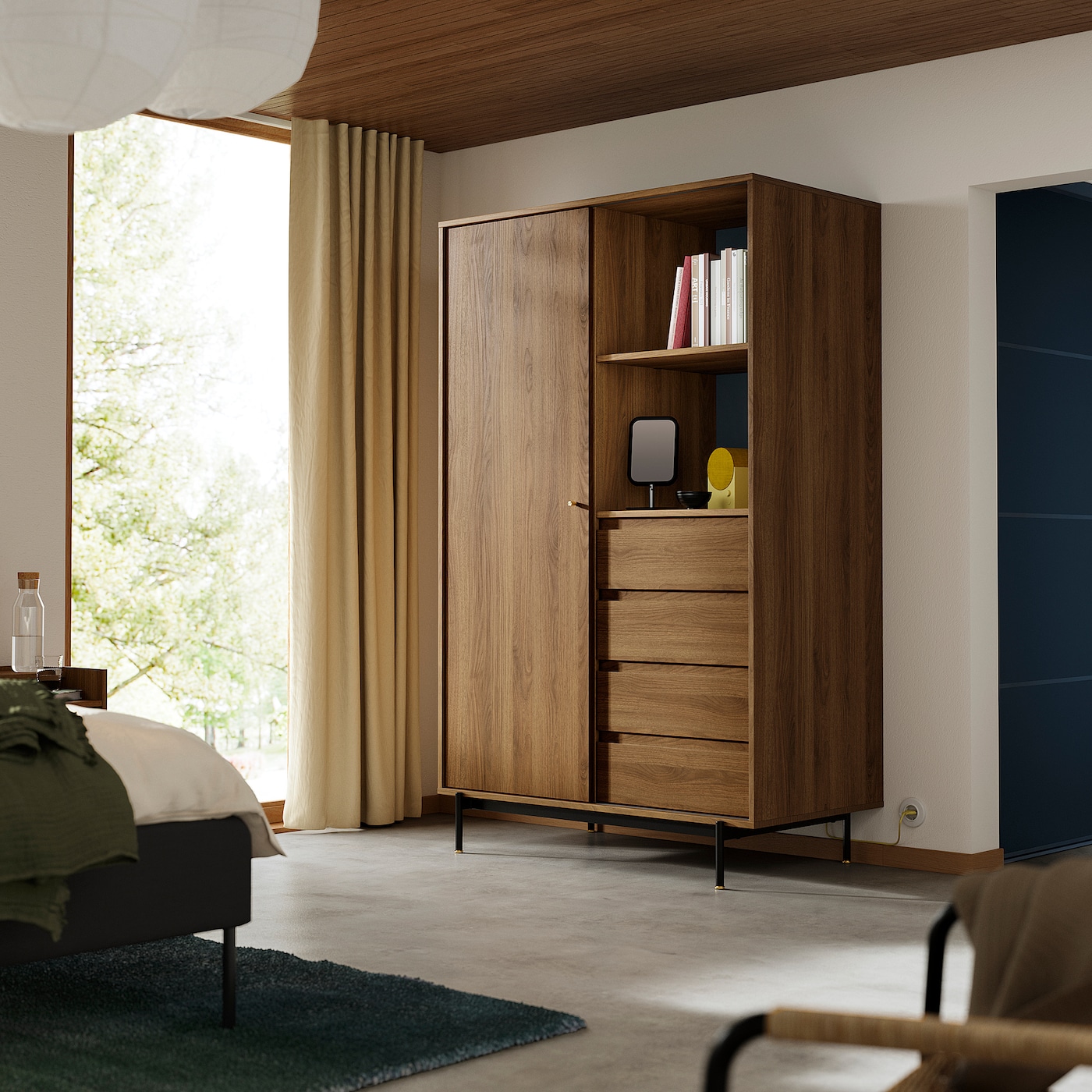 ИКЕА RÅDMANSÖ , 705.936.06