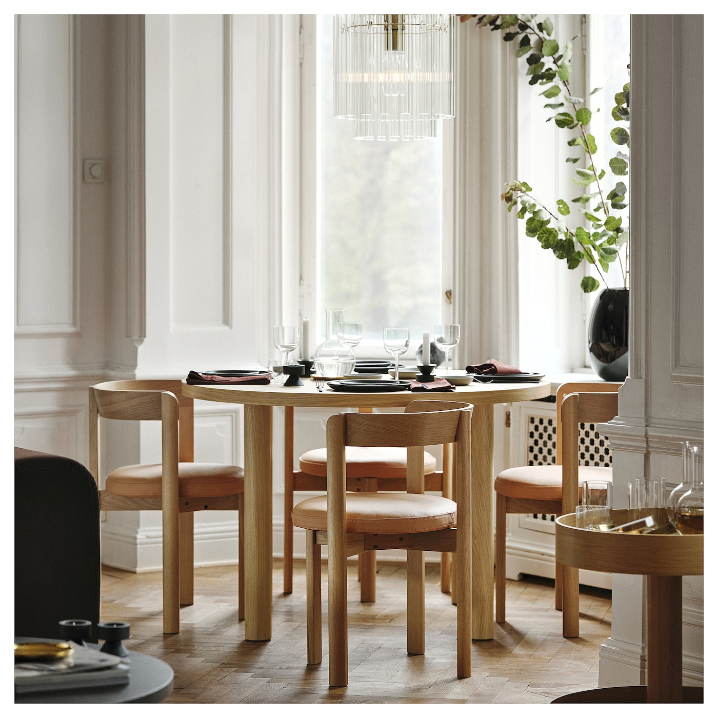 ИКЕА STOCKHOLM 2025 , 005.901.40