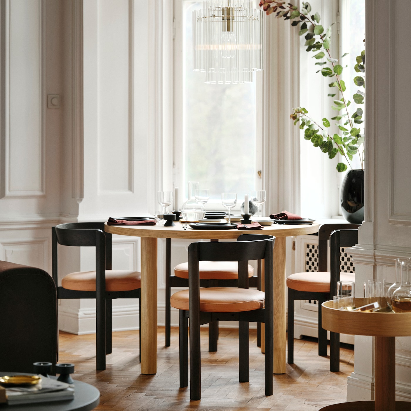 ИКЕА STOCKHOLM 2025 , 495.799.85