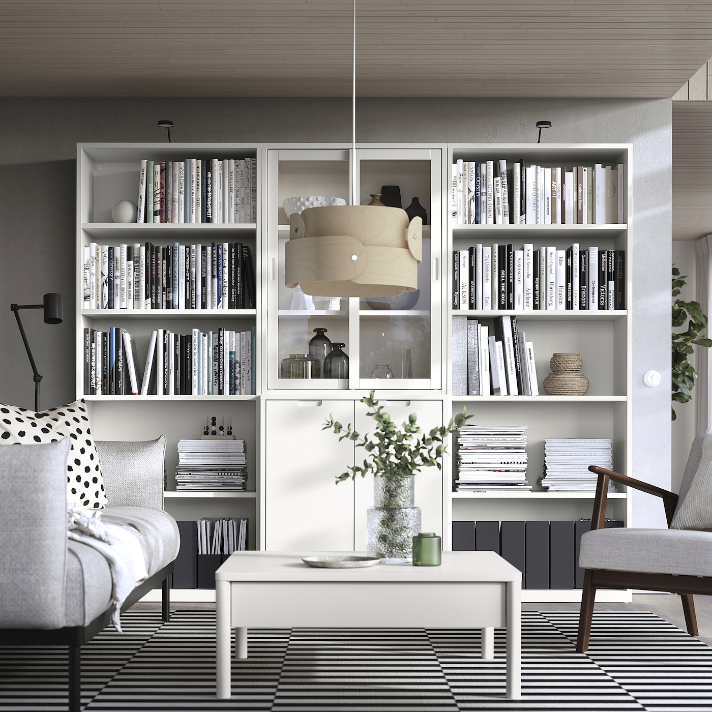 ИКЕА TONSTAD , 795.717.61