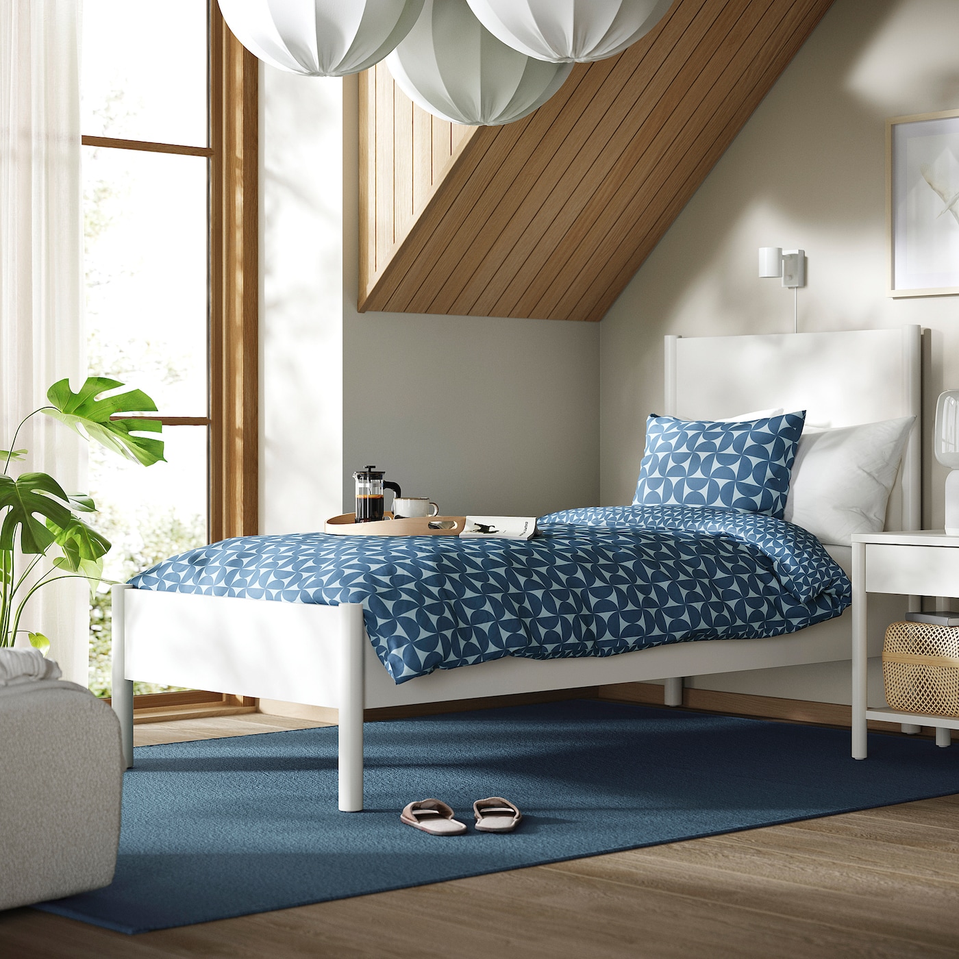 ИКЕА TONSTAD , 095.777.33
