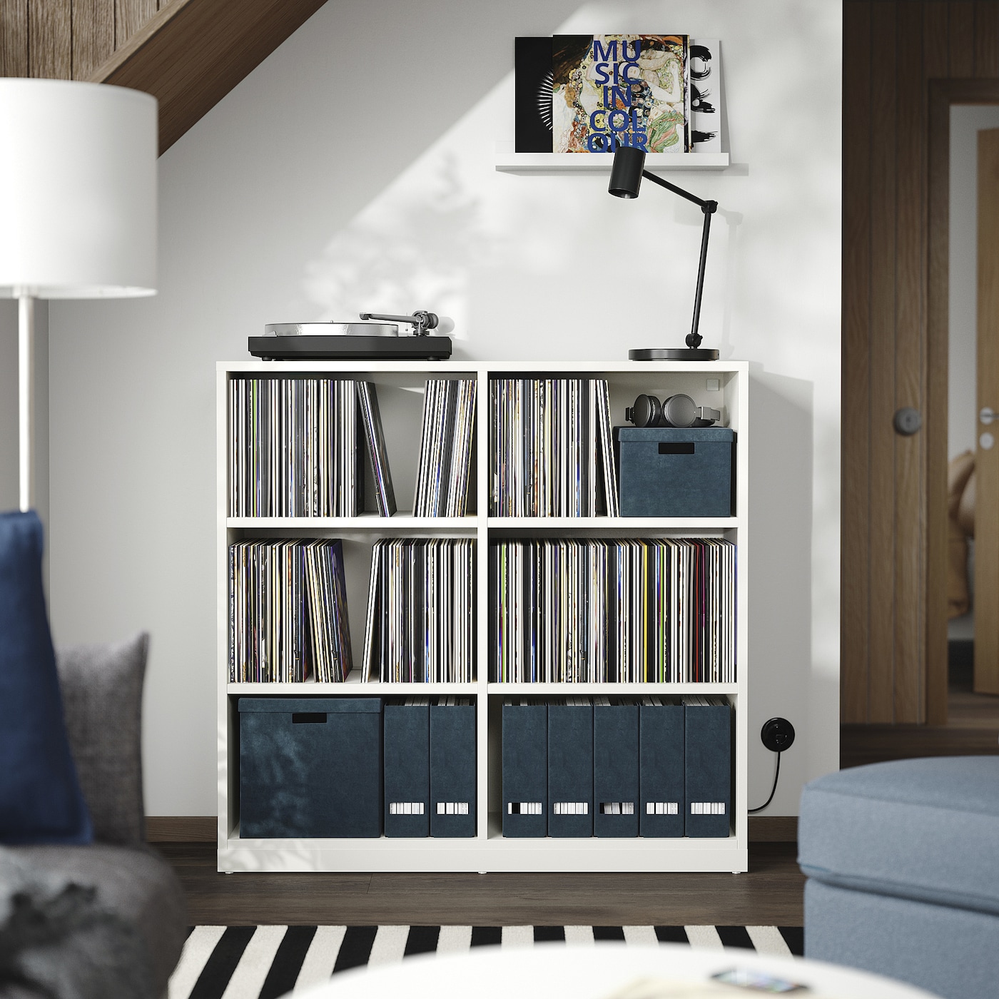ИКЕА TONSTAD , 204.888.77