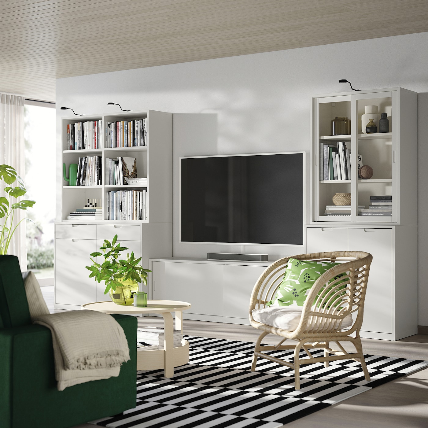 ИКЕА TONSTAD , 495.717.67