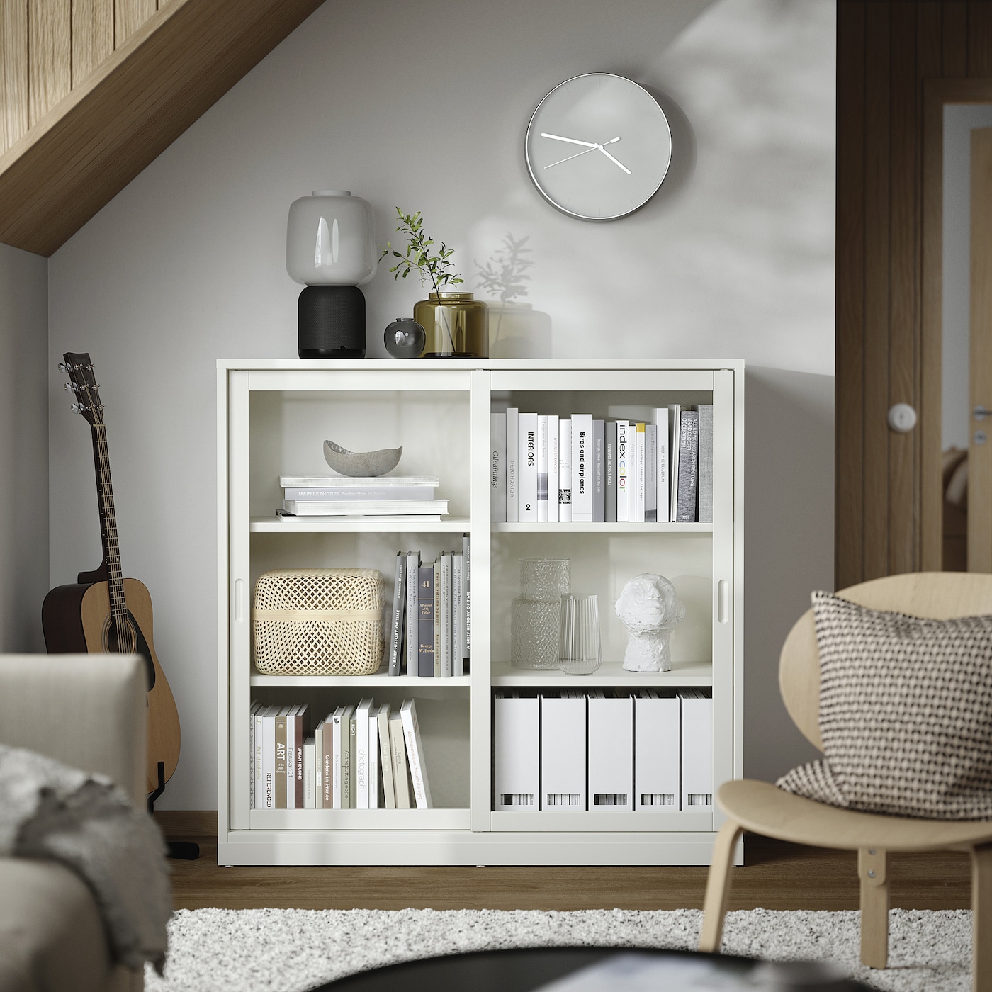 ИКЕА TONSTAD , 204.888.96
