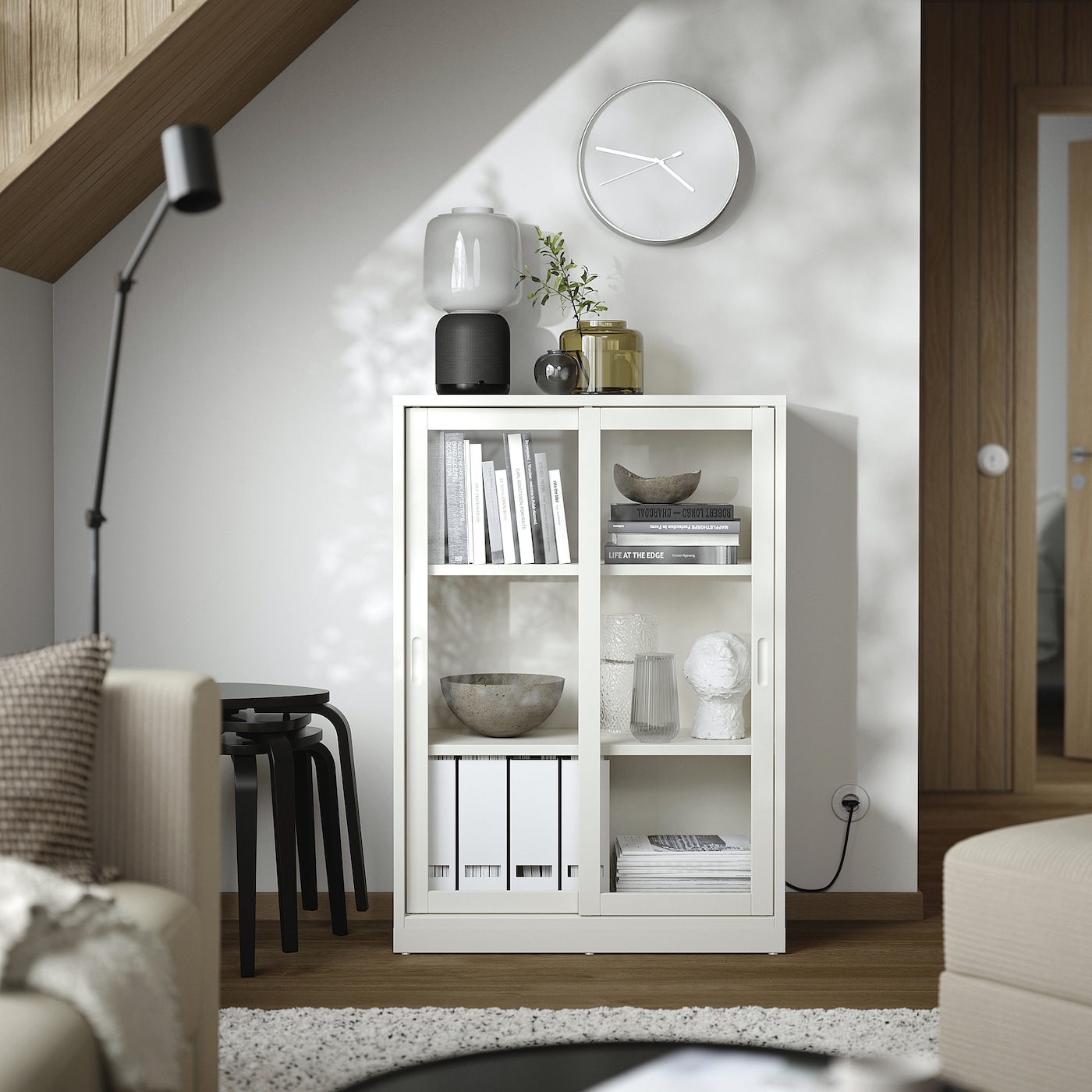 ИКЕА TONSTAD , 404.888.95