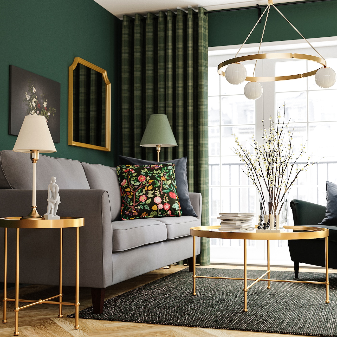 ИКЕА TORSJÖ , 505.904.06