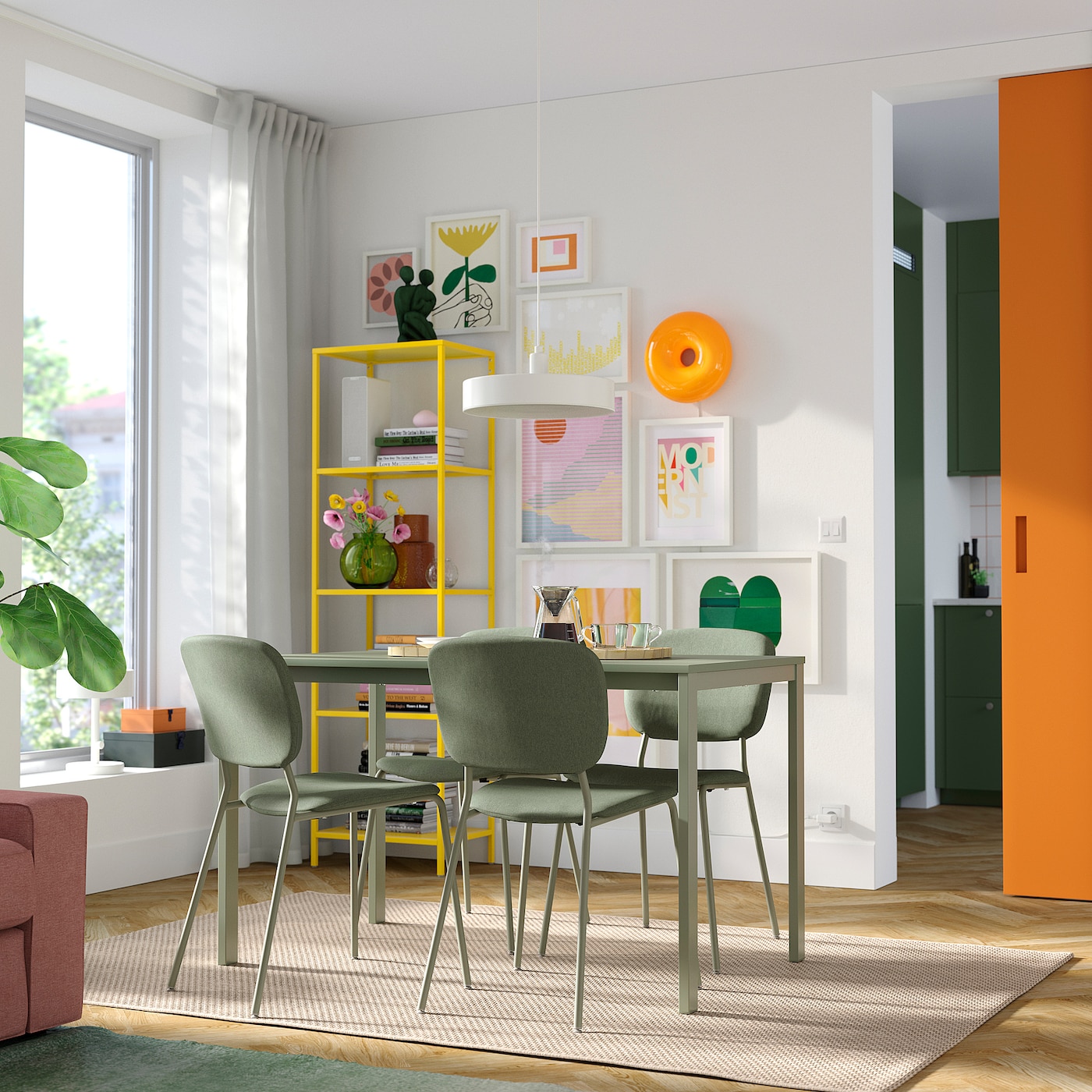 ИКЕА VITTSJÖ , 805.955.44
